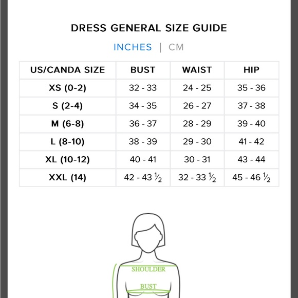 12th tribe Tatiana Crochet O Ring Maxi Dress large - Picture 8 of 8